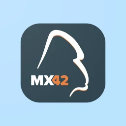 Icône de Matrix42 Companion