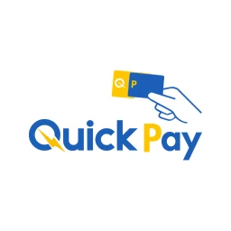 Ikon QuickPay Iraq Customer