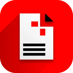 Ikon Contractor+ Invoice & Estimate